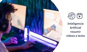 Recopilatorio de VideoTutoriales gratuitos .